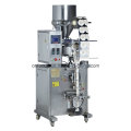 Automatic Granule Packing Machine 200-1000g Snack Package Machine (AH-KL1000)